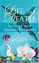 Life in Death