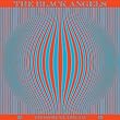 cover of THE BLACK ANGELS – Phosphene  Dream cover of THE BLACK ANGELS – Phosphene  Dream