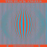 Phosphene Dream