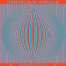 The Black Angels - Phosphene Dream