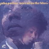 Accent On The Blues