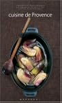 Cuisine de Provence