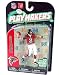 McFarlane Toys NFL Playmakers Series 2 Action Figure Matt Ryan (Atlanta Falcons)_s-1