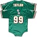 Jason Taylor Miami Dolphins Home Infant NFL Jersey