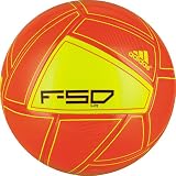 adidas F50 X-ite orange/gelb
