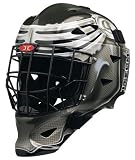 Itech Street Hockey Goalie Masks [YOUTH]