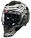 Sporting Goods : Itech Street Hockey Goalie Masks [YOUTH]