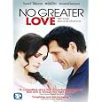 No Greater Love