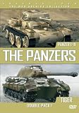 Panzers (Double Pack 1) (2pc)