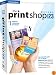 The Print Shop 23 Deluxe