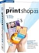 The Print Shop...