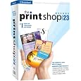The Print Shop 23 Deluxe [Old Version]