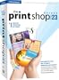 The Print Shop 23 Deluxe [Old Version]