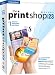 The Print Shop 23 Deluxe