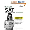 Cracking the SAT Math 1 & 2 Subject Tests, 2011-2012 Edition