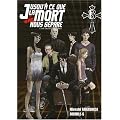 Jusqu'� ce que la mort nous s�pare, Tome 8 :