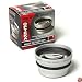 Opteka 2.2x High Definition² Telephoto Lens for Canon PowerShot A570 A590 IS Digital Camera