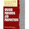 Spanish learning materials