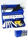 ART COLOR - Acrylic Art Set Studio Gift Box