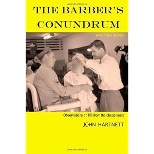Learn more about my new book!