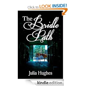 The Bridle Path