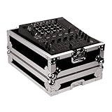 Marathon MA-12MIX Flight Road Case