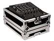 Marathon MA-12MIX Flight Road Case