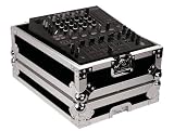 Marathon MA-12MIX Flight Road Case