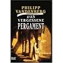 Das vergessene Pergament