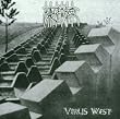 Virus West