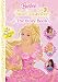 Barbie and the Three Musketeers: The Story Book (Barbie & the Three Musketeers)