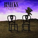 FRIEND