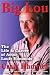 Big Lou: The Life and Career of Actor Louis Edmonds