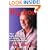 Big Lou: The Life and Career of Actor Louis Edmonds