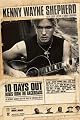 Kenny Wayne Shepherd - 10 Days Out : Blues From The Backroads