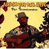 Der Blumenmann