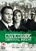 Law & Order: Criminal Intent - Season 3 [Edizione: Regno Unito]