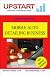 Mobile Auto Detailing Business