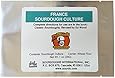 France Sourdough Culture
