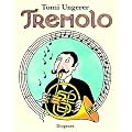 Tremolo