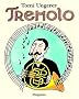 Tremolo