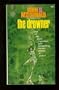 The Drowner