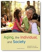 Aging, the Individual, and Society