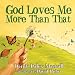 God Loves Me More Than That (Dandilion Rhymes)