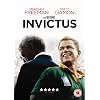 Invictus [DVD] [2010]