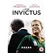 Invictus [DVD] [2010]