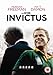 Invictus [DVD] [2009]