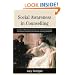 Social Awareness in Counselling: A Critique of Mainstream Counselling from a Feminist Counselling, Cross-cultural Counselling, and Liberation Psychology Perspective
