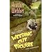 Weeding Out Trouble: A Nina Quinn Mystery (Nina Quinn Mysteries)