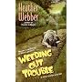 Weeding Out Trouble: A Nina Quinn Mystery (Nina Quinn Mysteries)